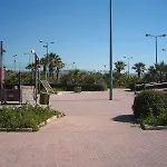 Seaside * 산리온