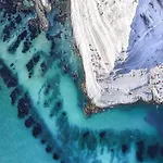 아파트 Seaside