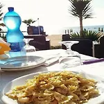 Seaside 아파트