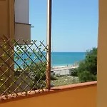 Appartement Seaside *