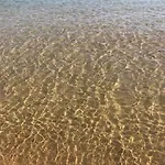 Seaside 아파트