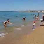 Seaside *