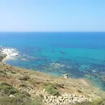Seaside 아파트 산리온