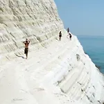 Seaside 아파트 *