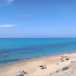 아파트 Seaside
