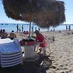 Seaside 아파트