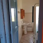 Appartement Seaside San Leone