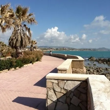 Seaside *