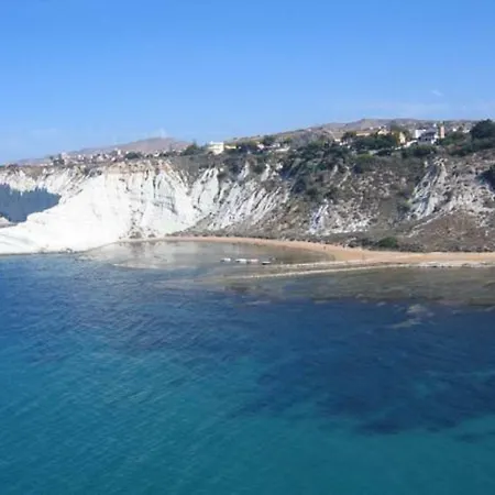 Seaside