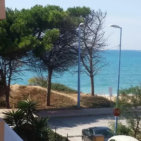 Seaside *