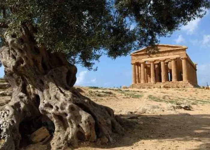 דירה Seaside סן לאונה